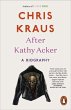 After Kathy Acker (eBook, ePUB) - Bild 1