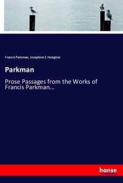 Parkman