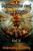 Bardic Tales and Sage Advice (Vol V) (eBook, ePUB)