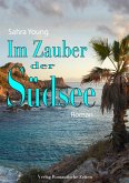 Im Zauber der Südsee (eBook, ePUB)