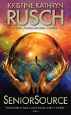 SeniorSource (eBook, ePUB) SeniorSource (eBook, ePUB)