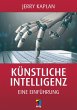 Künstliche Intelligenz (eBook, ePUB) - Bild 1