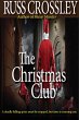 The Christmas Club (eBook, ePUB) - Bild 1