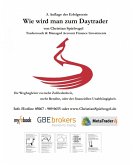 Wie wird man Daytrader 3. Auflage (eBook, ePUB)