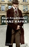 Franz Kafka (eBook, ePUB)