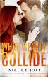 When Hearts Collide (eBook, ePUB) - Bild 1