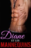 Diane et les Mannequins (Tome 2) (eBook, ePUB)