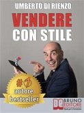 Vendere Con Stile (eBook, ePUB)