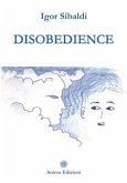 Disobedience (eBook, ePUB)