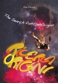 The Search for the Origins (eBook, ePUB)