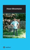 Chaoswoche (eBook, ePUB)