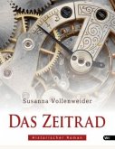 Das Zeitrad