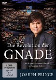 Die Revolution der Gnade, DVD-Video