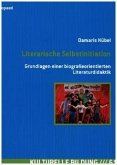 Literarische Selbstinitiation