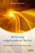 Befreiung erdgebundener Seelen (eBook,... - Bild 1