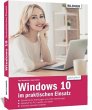 Windows 10 im praktischen Einsatz - Bild 1