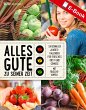 Alles Gute zu seiner Zeit (eBook, PDF) - Bild 1
