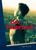 Der Feuerbock (eBook, ePUB) Der Feuerbock (eBook, ePUB)