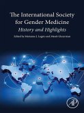 The International Society for Gender Medicine (eBook, ePUB)