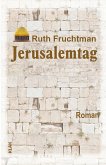 Jerusalemtag (eBook, ePUB)