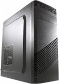 LC-Power LC-7037B-ON LC-Power LC-7037B-ON