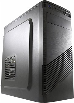 LC-Power LC-7037B-ON Cover LC-Power LC-7037B-ON