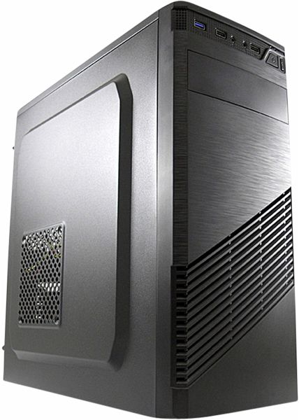 LC-Power LC-7037B-ON LC-Power LC-7037B-ON