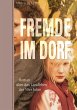 Fremde im Dorf (eBook, ePUB) - Bild 1