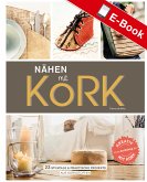 Nähen mit Kork (eBook, PDF)