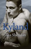 Kyland (eBook, ePUB)