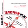 TRANSFORM NOW! (MP3-Download) - Bild 1