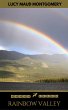 Rainbow Valley (Golden Deer Classics)... - Bild 1
