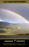 Rainbow Valley (Golden Deer Classics) (eBook, ePUB)