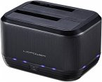 LC Power LC-DOCK-U3-III