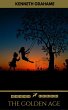 The Golden Age (Golden Deer Classics)... - Bild 1