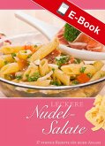 Leckere Nudel-Salate (eBook, PDF)