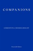 Companions (eBook, ePUB)