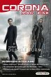Corona Magazine 09/2017: September 2017... - Bild 1