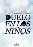 El duelo en los nin~os (eBook, ePUB)