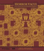 Horror vacui: una colección de pintura barroca (eBook, PDF)