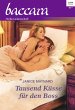 Tausend Küsse für den Boss (eBook,... - Bild 1