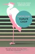 Karate Chop (eBook, ePUB) - Bild 1