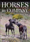 Horses in Company (eBook, ePUB)