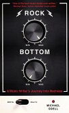 Rock Bottom (eBook, ePUB)