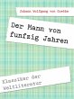Der Mann von funfzig Jahren (eBook,... - Bild 1