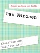 Das Märchen (eBook, ePUB) - Bild 1