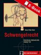 Schwengelrecht (eBook, ePUB) - Bild 1