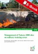 Management of Natura 2000 sites on... - Bild 1