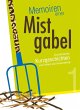 Memoiren einer Mistgabel (eBook, ePUB) - Bild 1