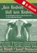 Kein Rindvieh - bloß kein Rindvieh... - Bild 1